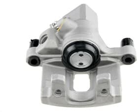 Тормозной суппорт Тормозной суппорт