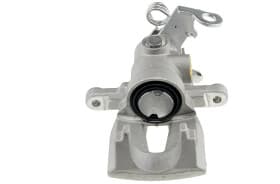 Гальмівний супорт