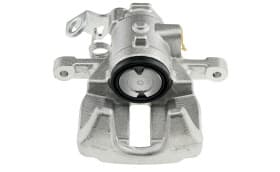 Гальмівний супорт