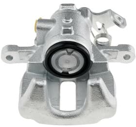 Гальмівний супорт