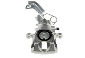 Тормозной суппорт