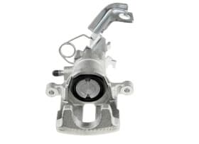 Тормозной суппорт