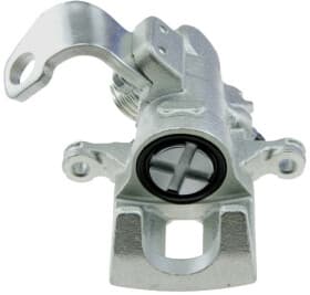 Тормозной суппорт