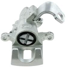 Тормозной суппорт