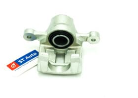 Тормозной суппорт