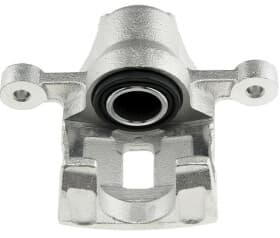 Тормозной суппорт