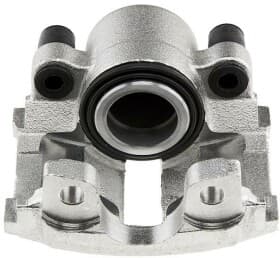 Гальмівний супорт