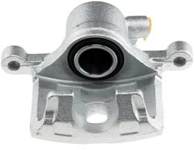 Тормозной суппорт