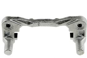 Кронштейн NTY hztms004a