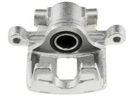 Тормозной суппорт Тормозной суппорт