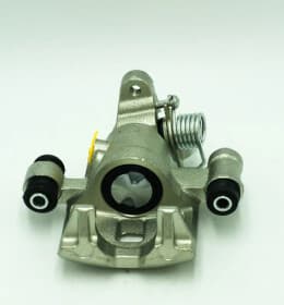 Тормозной суппорт