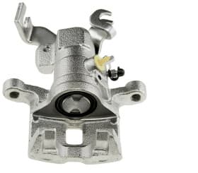 Тормозной суппорт