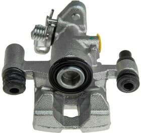 Тормозной суппорт Тормозной суппорт