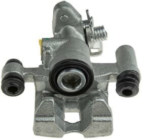 Тормозной суппорт Тормозной суппорт