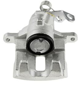 Гальмівний супорт Гальмівний супорт