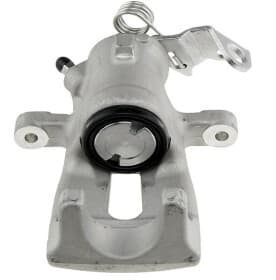 Гальмівний супорт Гальмівний супорт