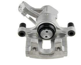 Тормозной суппорт