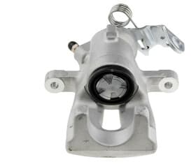 Тормозной суппорт