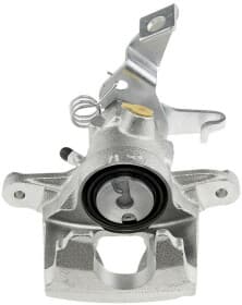 Тормозной суппорт Тормозной суппорт