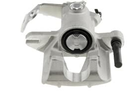 Гальмівний супорт