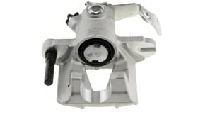 Гальмівний супорт