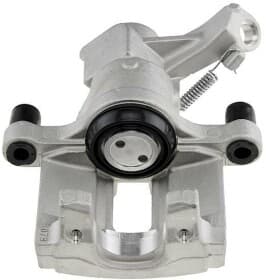 Тормозной суппорт