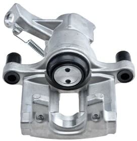 Тормозной суппорт