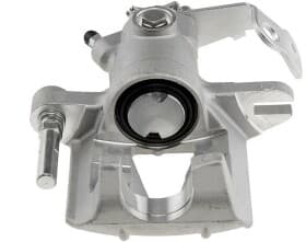 Гальмівний супорт