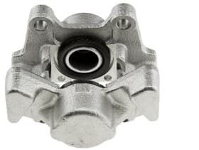 Гальмівний супорт