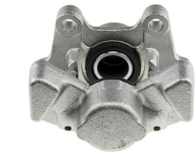 Гальмівний супорт