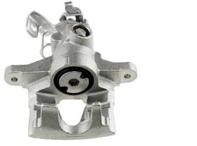 Гальмівний супорт Гальмівний супорт