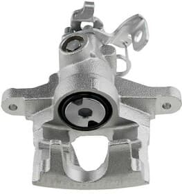 Гальмівний супорт Гальмівний супорт