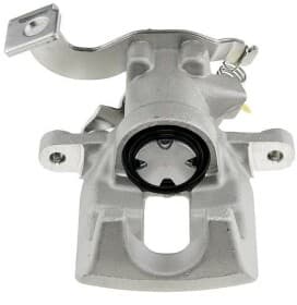 Тормозной суппорт