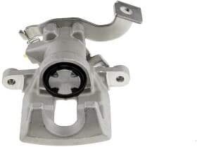 Тормозной суппорт