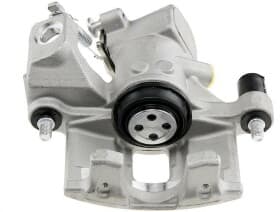 Гальмівний супорт