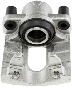 Тормозной суппорт