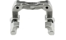 Кронштейн Кронштейн