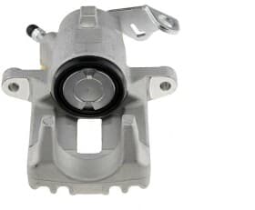 Тормозной суппорт