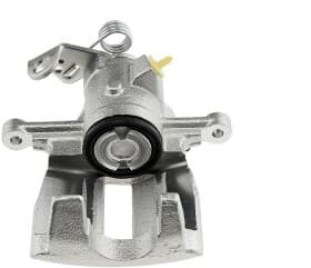 Тормозной суппорт