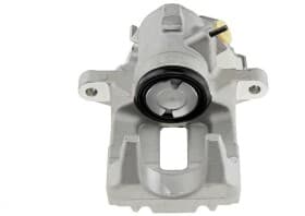 Тормозной суппорт