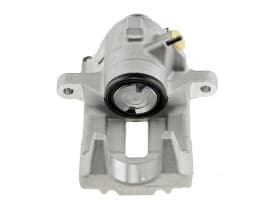 Гальмівний супорт