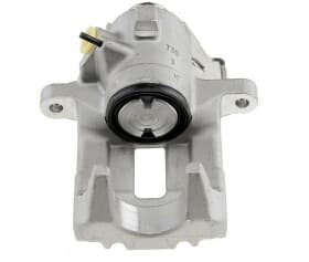 Гальмівний супорт