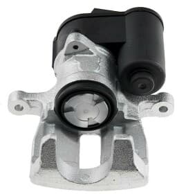 Тормозной суппорт