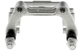 Ремкомплект тормозного суппорта Ремкомплект тормозного суппорта