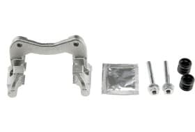 Кронштейн NTY hztvw052a