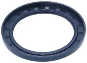 Комплект ступиці колеса