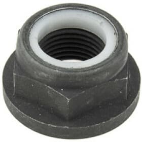 Ступица колеса Ступица колеса