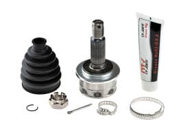 Граната Граната