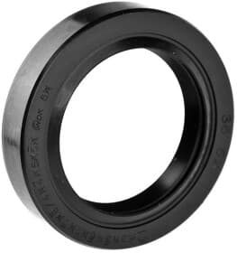 Сальник полуоси NTY nupms000