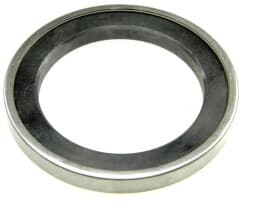 Монтажний комплект захисної накладки